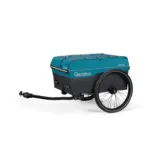 XXXLutz Lauterach - Ihr M&ouml;belhaus bei Bregenz Fahrradanh&auml;nger Qubee