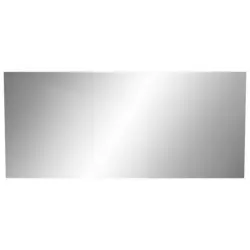 Wandspiegel 150/66/3 cm