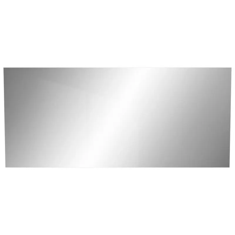 Wandspiegel 150/66/3 cm