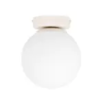 XXXLutz Lauterach - Ihr M&ouml;belhaus bei Bregenz Deckenleuchte 16/16/19 cm