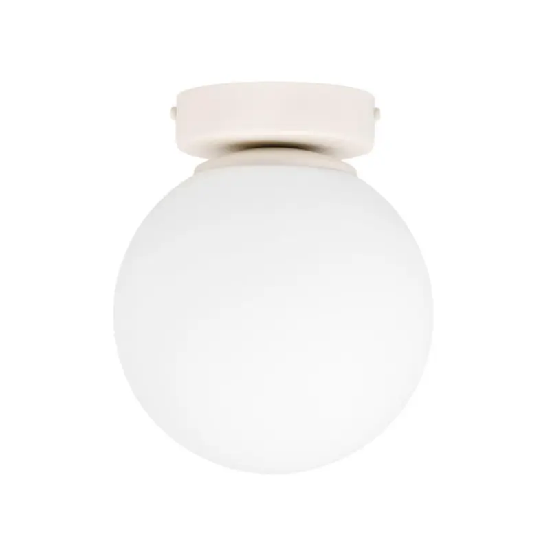 Deckenleuchte 16/16/19 cm