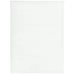 XXXLutz Lauterach - Ihr M&ouml;belhaus bei Bregenz Tischdecke Textil Flachgewebe Wei&szlig; 130/170 cm