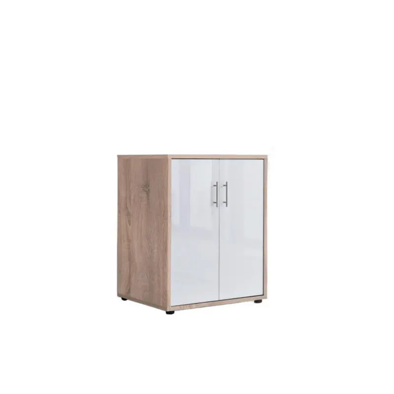 Aktenschrank 54/74/50 cm