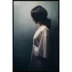 XXXLutz Lauterach - Ihr M&ouml;belhaus bei Bregenz Bild 98/148 cm