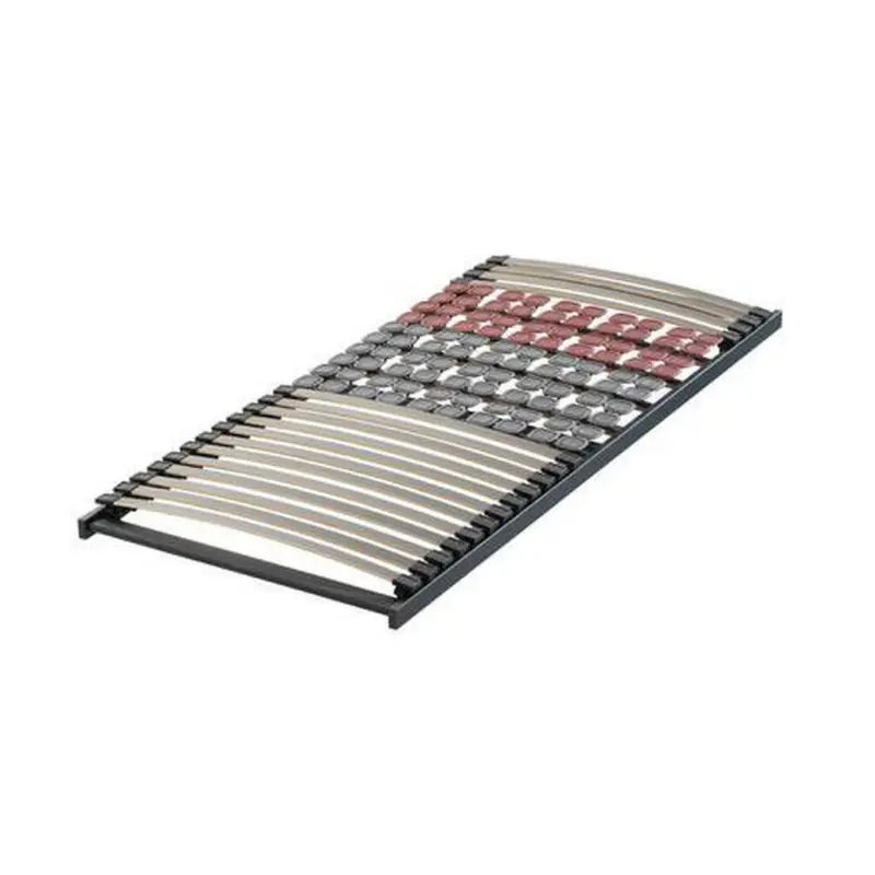 Lattenrost 100/200 cm