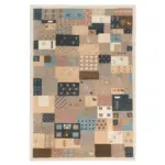 XXXLutz Lauterach - Ihr M&ouml;belhaus bei Bregenz Orientteppich 120/180 cm Revolution Beige