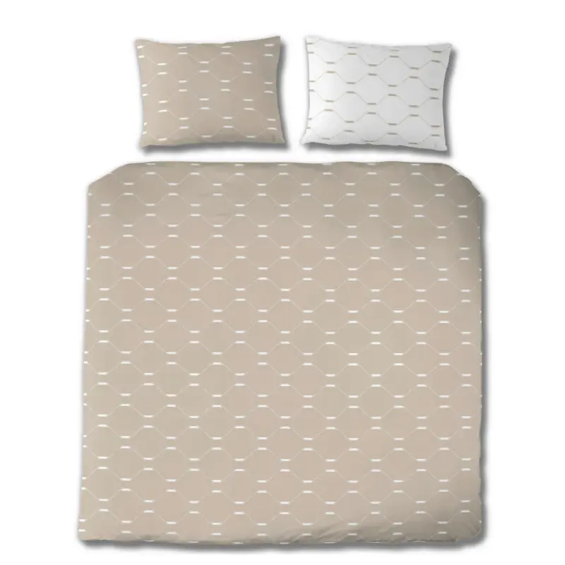 Bettw&auml;sche Renforc&eacute; 200/200 cm