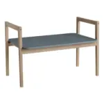 XXXLutz Lauterach - Ihr M&ouml;belhaus bei Bregenz Tischplatte in Holzwerkstoff 93,20/1,60/61,0 cm