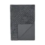 XXXLutz Lauterach - Ihr M&ouml;belhaus bei Bregenz Tagesdecke 260/260 cm