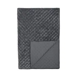 Tagesdecke 260/260 cm