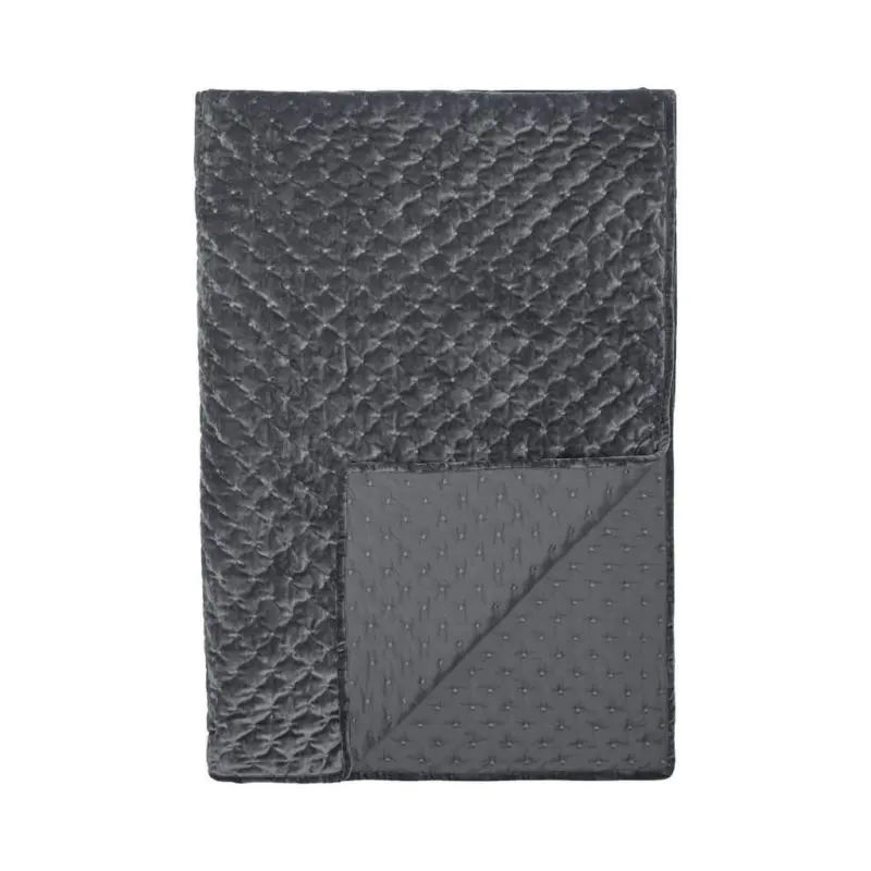 Tagesdecke 260/260 cm