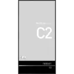 XXXLutz Lauterach - Ihr M&ouml;belhaus bei Bregenz Bilderrahmen 51,0/101,0 cm