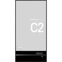 Bilderrahmen 51,0/101,0 cm