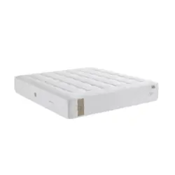 Boxspringmatratze Allure Regina H3/H4, 200/220 cm, H&ouml;he ca.: 33 cm,