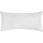 XXXLutz Lauterach - Ihr M&ouml;belhaus bei Bregenz Kopfpolster 40/80 cm