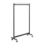 XXXLutz Lauterach - Ihr M&ouml;belhaus bei Bregenz Rollgarderobe