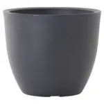 XXXLutz Lauterach - Ihr M&ouml;belhaus bei Bregenz Pflanzentopf 40/30,7 cm