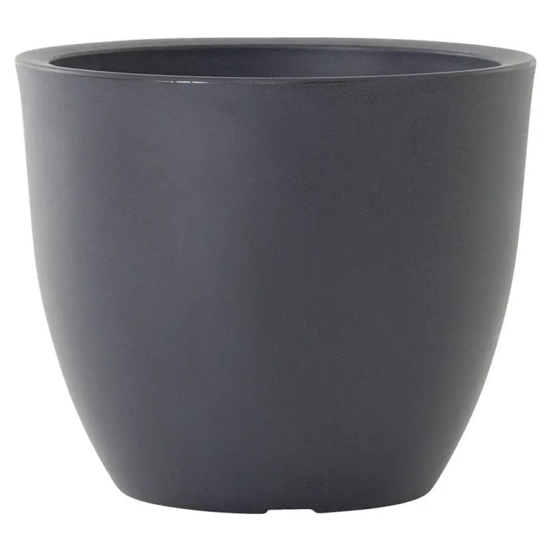 Pflanzentopf 40/30,7 cm