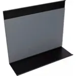 XXXLutz Lauterach - Ihr M&ouml;belhaus bei Bregenz Gew&uuml;rzregal