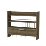 XXXLutz Lauterach - Ihr M&ouml;belhaus bei Bregenz Gew&uuml;rzregal