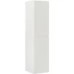 XXXLutz Lauterach - Ihr M&ouml;belhaus bei Bregenz Hochschrank 35/150/33 cm