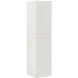 Hochschrank 35/150/33 cm