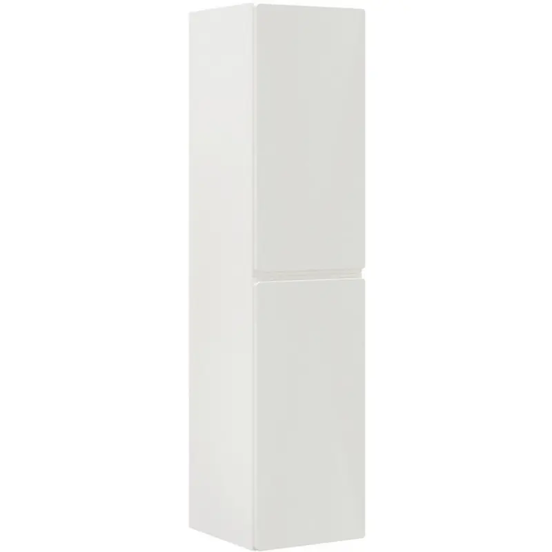 Hochschrank 35/150/33 cm