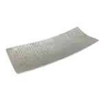 XXXLutz Lauterach - Ihr M&ouml;belhaus bei Bregenz Dekoschale