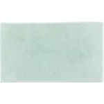 XXXLutz Lauterach - Ihr M&ouml;belhaus bei Bregenz Badematte Gr&uuml;n 60/100 cm