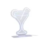 XXXLutz Lauterach - Ihr M&ouml;belhaus bei Bregenz Led-Strip 5 cm