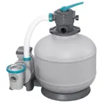 XXXLutz Lauterach - Ihr M&ouml;belhaus bei Bregenz Filterpumpe Flowclear 58486