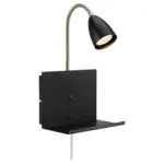 XXXLutz Lauterach - Ihr M&ouml;belhaus bei Bregenz Wandleuchte