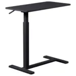 XXXLutz Lauterach - Ihr M&ouml;belhaus bei Bregenz Laptoptisch h&ouml;henverstellbar