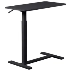 Laptoptisch h&ouml;henverstellbar