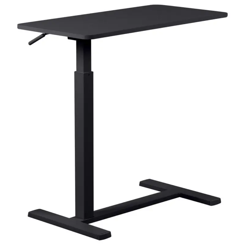 Laptoptisch h&ouml;henverstellbar