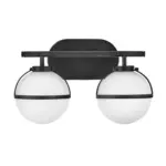 XXXLutz Lauterach - Ihr M&ouml;belhaus bei Bregenz Badezimmer-Wandleuchte 38.1/23/19.3 cm