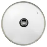 XXXLutz Lauterach - Ihr M&ouml;belhaus bei Bregenz Topfdeckel 24 cm