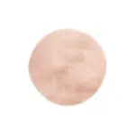 XXXLutz Lauterach - Ihr M&ouml;belhaus bei Bregenz Hochflorteppich 160 cm Rabbit Light 525 Creme Creme