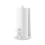 XXXLutz Lauterach - Ihr M&ouml;belhaus bei Bregenz K&uuml;chenrollenhalter