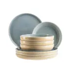 XXXLutz Lauterach - Ihr M&ouml;belhaus bei Bregenz Tafelservice Candy 8-teilig