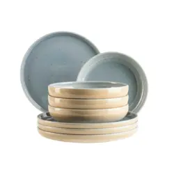 Tafelservice Candy 8-teilig