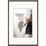 XXXLutz Lauterach - Ihr M&ouml;belhaus bei Bregenz Bilderrahmen 70/100 cm