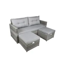 Loungesofa