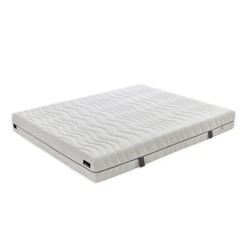 Komfortschaummatratze Royal Comfort 7 140/200 cm H&ouml;he ca. 22 cm