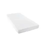 XXXLutz Lauterach - Ihr M&ouml;belhaus bei Bregenz Spannleintuch 180/200 cm Jersey