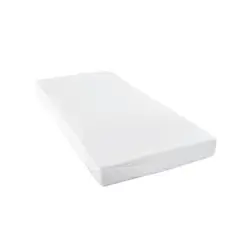 Spannleintuch 180/200 cm Jersey