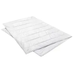 Sommerdecke 135/200 cm Sport Line