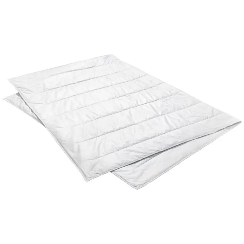 Sommerdecke 135/200 cm Sport Line