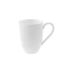 XXXLutz Lauterach - Ihr M&ouml;belhaus bei Bregenz Kaffeebecher Noblesse 340 ml