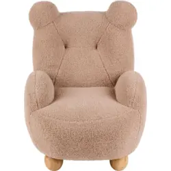 Kindersessel B&auml;rli